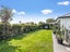 6 Clegg Street, Woodend, Woodend - Carousel 24