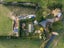 274 Goodericks Road, Lincoln, Christchurch - Carousel 31