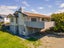 193 Morgans Road, Marchwiel, Timaru - Carousel 1