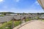 307/252 Centreway Road, Orewa, Orewa - Carousel 19