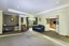 12 Fifetuscan Way, Lincoln, Lincoln - Carousel 12