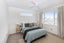 1 Oaktree Lane, Bishopdale, Christchurch - Carousel 17