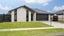 42 Tautoro Road, Ngaruawahia - Carousel 1