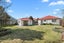 5 Nortons Road, Avonhead, Christchurch City, Canterbury - Carousel 2