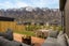 7 Grain Close, Jacks Point, Queenstown - Carousel 18