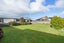 33 Perth Street, Windsor, Invercargill - Carousel 24