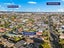 5/52 Wallace Road, Papatoetoe, Manukau City, Auckland - Carousel 9