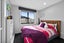 23A Turuturu Road,, Hawera, South Taranaki, Taranaki - Carousel 16