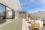 325A Oceanbeach Road, Mount Maunganui, Mount Maunganui - Carousel 4