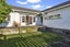 2/5 Argyle Terrace, Milford, Auckland - Carousel 4