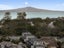 1/279 Lake Road, Belmont, Auckland - Carousel 27