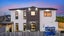 9A Alexander Avenue, Papatoetoe, Auckland - Carousel 1