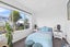30 Edmonds Street, Woolston, Christchurch - Carousel 14