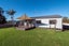 1/12 Ferndown Close, Brookfield, Tauranga - Carousel 1