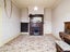71 Tiverton Street, Palmerston, Palmerston - Carousel 7