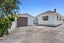 1/15 Fleet Street, Naenae, Lower Hutt - Carousel 20