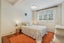 2/2 Herne Bay Road, Herne Bay, Auckland - Carousel 12
