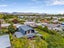 4A Cricklewood Lane, Springlands, Blenheim - Carousel 29