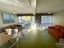 8/4 Queen Street, Mount Victoria, Wellington - Carousel 12