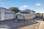 679A Worcester Street, Linwood, Christchurch - Carousel 19