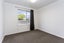 24 Steadman Road, Broomfield, Christchurch - Carousel 10