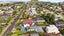 75 Campbell Road, Mount Maunganui, Tauranga, Bay Of Plenty - Carousel 34