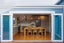 19 Waterloo Street, Saint Kilda, Dunedin - Carousel 15