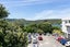 41/305 Evans Bay Parade, Hataitai, Wellington - Carousel 17