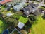13 Keldon Avenue, Rangiora, Rangiora - Carousel 15