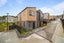 25 Mataara Lane, Manurewa, Auckland - Carousel 12