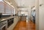 14 Alison Street, Hamilton Lake, Hamilton - Carousel 5