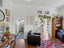 10 Greenfield Street, Hector, Hector - Carousel 7