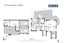 34 Freya Place, Torbay, Auckland - Carousel 28
