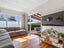 36 Jones Street, Whanganui East, Whanganui - Carousel 4