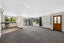 79D Milton Terrace, Picton, Picton - Carousel 5