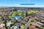 10 Yarlside Place, Northpark, Auckland - Carousel 25