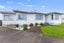 17 Tuke Street, Normanby, South Taranaki, Taranaki - Carousel 26