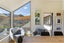 32 O'Neill Crescent, Bridge Hill, Alexandra - Carousel 7