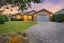 10 Wilmington Place, Shirley, Christchurch - Carousel 1