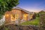 19 Abingdon Court, Avonhead, Christchurch - Carousel 20