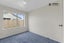 2/24 Horlicks Place, Randwick Park, Auckland - Carousel 9