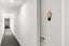204/86 Alpha Street, Cambridge, Cambridge - Carousel 2