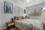 13A Black Road, Paengaroa, Te Puke - Carousel 14