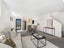 1/550 Barbadoes Street, Edgeware, Christchurch - Carousel 8