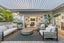 1A Chester Avenue, Westmere, Auckland - Carousel 5