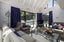 8/20 Selwyn Road, Howick, Auckland - Carousel 10