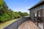 57 Cookson Road, Tikitere, Rotorua - Carousel 46