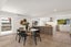 10 Winslow Street, Burnside, Christchurch - Carousel 6