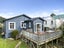20 County Road, Kaikorai, Dunedin - Carousel 21