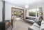 36 Dalkeith Street, Hoon Hay, Christchurch - Carousel 4